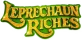 Leprechaun Riches